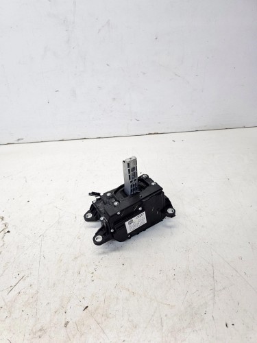 WYBIERAK LEWAREK AUTOMAT AUDI Q5 FY 80B713041N EUROPA