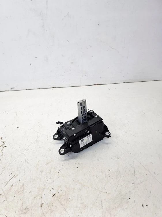 WYBIERAK LEWAREK AUTOMAT AUDI Q5 FY 80B713041N EUROPA