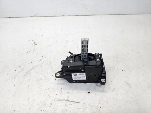 WYBIERAK LEWAREK AUTOMAT AUDI Q5 FY 80B713041N EUROPA