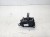 WYBIERAK LEWAREK AUTOMAT AUDI Q5 FY 80B713041N EUROPA