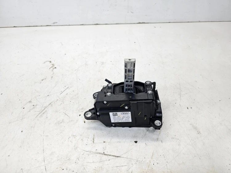 WYBIERAK LEWAREK AUTOMAT AUDI Q5 FY 80B713041N EUROPA