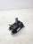 WYBIERAK LEWAREK AUTOMAT AUDI Q5 FY 80B713041N EUROPA