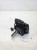 WYBIERAK LEWAREK AUTOMAT AUDI Q5 FY 80B713041N EUROPA