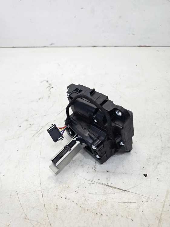 WYBIERAK LEWAREK AUTOMAT AUDI Q5 FY 80B713041N EUROPA