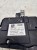 WYBIERAK LEWAREK AUTOMAT AUDI Q5 FY 80B713041N EUROPA