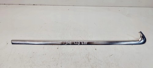 LISTWA CHROM KAROSERYJNA LEWA AUDI A4 B8 8K9853345