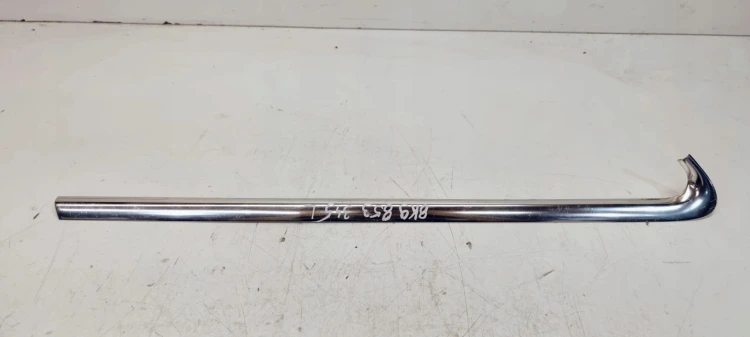 LISTWA CHROM KAROSERYJNA LEWA AUDI A4 B8 8K9853345