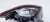 LAMPA PRAWY TYŁ AUDI A3 8V 3 DRZWI 8V3945096C