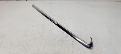 LISTWA CHROM KAROSERYJNA LEWA AUDI A4 B8 8K9853345