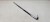 LISTWA CHROM KAROSERYJNA LEWA AUDI A4 B8 8K9853345