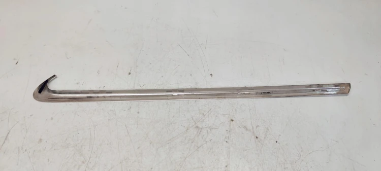 LISTWA CHROM KAROSERYJNA LEWA AUDI A4 B8 8K9853345