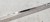 LISTWA CHROM KAROSERYJNA LEWA AUDI A4 B8 8K9853345
