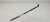 LISTWA CHROM KAROSERYJNA LEWA AUDI A4 B8 8K9853345
