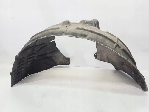 NADKOLE MATERIAŁOWE LEWY PRZÓD AUDI Q5 FY 80A821171E