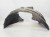 NADKOLE MATERIAŁOWE LEWY PRZÓD AUDI Q5 FY 80A821171E
