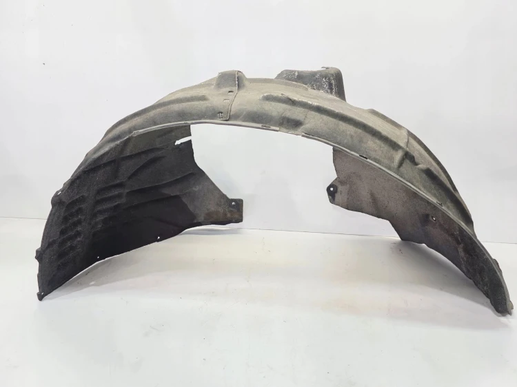 NADKOLE MATERIAŁOWE LEWY PRZÓD AUDI Q5 FY 80A821171E