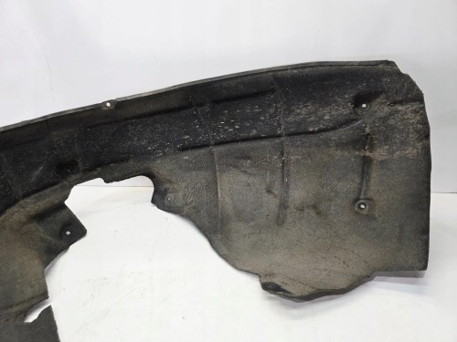 NADKOLE MATERIAŁOWE LEWY PRZÓD AUDI Q5 FY 80A821171E