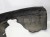 NADKOLE MATERIAŁOWE LEWY PRZÓD AUDI Q5 FY 80A821171E