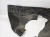 NADKOLE MATERIAŁOWE LEWY PRZÓD AUDI Q5 FY 80A821171E
