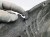 NADKOLE MATERIAŁOWE LEWY PRZÓD AUDI Q5 FY 80A821171E