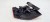 LAMPA PRAWY TYŁ AUDI A3 8V 3 DRZWI 8V3945096C
