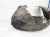 NADKOLE MATERIAŁOWE LEWY PRZÓD AUDI Q5 FY 80A821171E