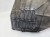 NADKOLE MATERIAŁOWE LEWY PRZÓD AUDI Q5 FY 80A821171E