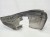 NADKOLE MATERIAŁOWE LEWY PRZÓD AUDI Q5 FY 80A821171E