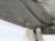 NADKOLE MATERIAŁOWE LEWY PRZÓD AUDI Q5 FY 80A821171E