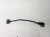 ORYGINALNY KABEL ADAPTER IPHONE MMI AUDI 4F0051510R