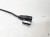 ORYGINALNY KABEL ADAPTER IPHONE MMI AUDI 4F0051510R