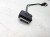 ORYGINALNY KABEL ADAPTER IPHONE MMI AUDI 4F0051510R