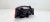 LAMPA PRAWY TYŁ AUDI A3 8V 3 DRZWI 8V3945096C