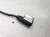 ORYGINALNY KABEL ADAPTER IPHONE MMI AUDI 4F0051510R