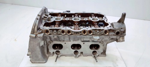 GŁOWICA KOMPLETNA AUDI A5 A5 A6 C7 A7 2.8 3.2 FSI 06E103403A