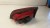 LAMPA LEWY TYŁ W KLAPE AUDI A4 B8 SEDAN 8K5945093D