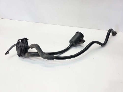 RURA PRZEWÓD ODPOWIETRZAJĄCY AUDI Q5 FY 2.0 TFSI 8K0906253K 80A133366