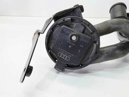 RURA PRZEWÓD ODPOWIETRZAJĄCY AUDI Q5 FY 2.0 TFSI 8K0906253K 80A133366