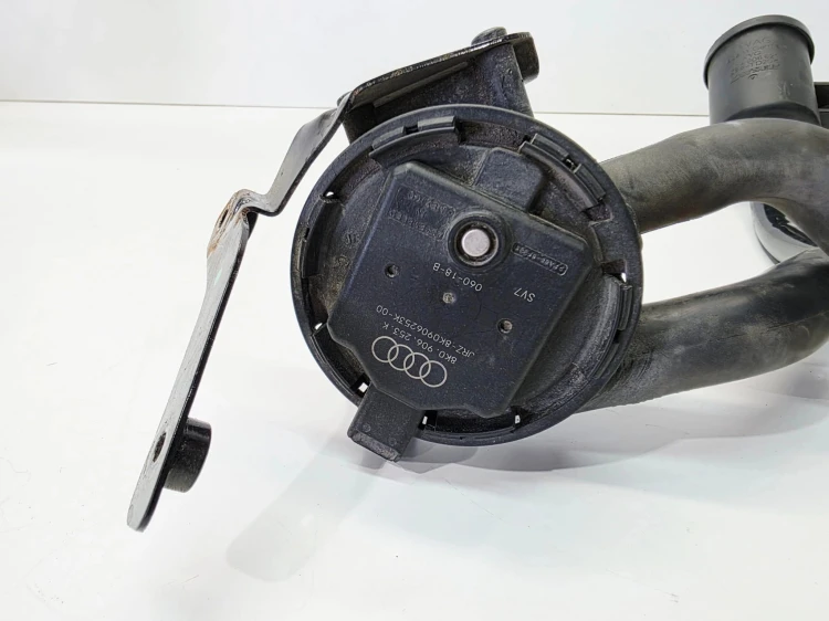 RURA PRZEWÓD ODPOWIETRZAJĄCY AUDI Q5 FY 2.0 TFSI 8K0906253K 80A133366