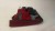 LAMPA LEWY TYŁ W KLAPE AUDI A4 B8 SEDAN 8K5945093D