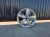 FELGA ALUMINIOWA AUDI Q5 80A FY VW SEAT SKOD 8.0J R19 ET39 80A601025D K*45*