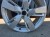 FELGA ALUMINIOWA AUDI Q5 80A FY VW SEAT SKOD 8.0J R19 ET39 80A601025D K*45*