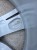 FELGA ALUMINIOWA AUDI Q5 80A FY VW SEAT SKOD 8.0J R19 ET39 80A601025D K*45*