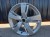 FELGA ALUMINIOWA AUDI Q5 80A FY VW SEAT SKOD 8.0J R19 ET39 80A601025D K*45*