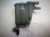 ZBIORNIK WYRÓWNAWCZY AUDI A4 B8 A5 Q5 8K0121405E
