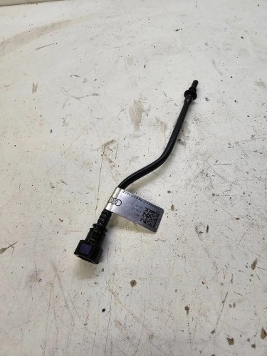 WĄŻ PRZEWÓD ADBLUE AUDI A4 A5 A6 8K0131987B