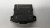 MODUŁ STEROWNIK GATEWAY A4 B8 Q5 A5 8T 8T0907468D