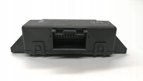 MODUŁ STEROWNIK GATEWAY A4 B8 Q5 A5 8T 8T0907468D