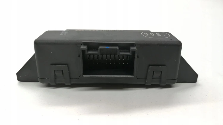 MODUŁ STEROWNIK GATEWAY A4 B8 Q5 A5 8T 8T0907468D