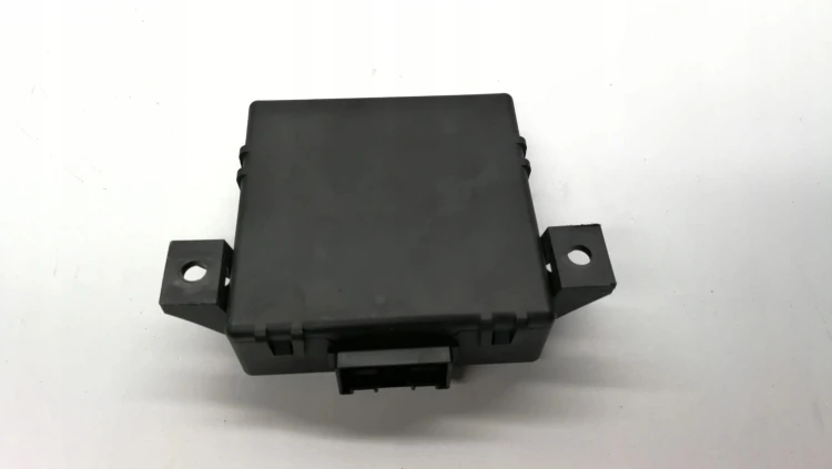 MODUŁ STEROWNIK GATEWAY A4 B8 Q5 A5 8T 8T0907468D